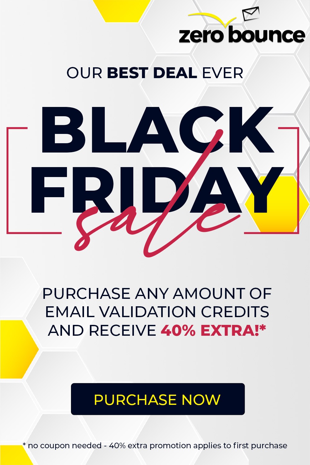 top online black friday deals 2020